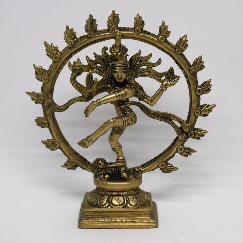 alt="figura dios shiva nataraja de bronce. www.santelmotienda.com"