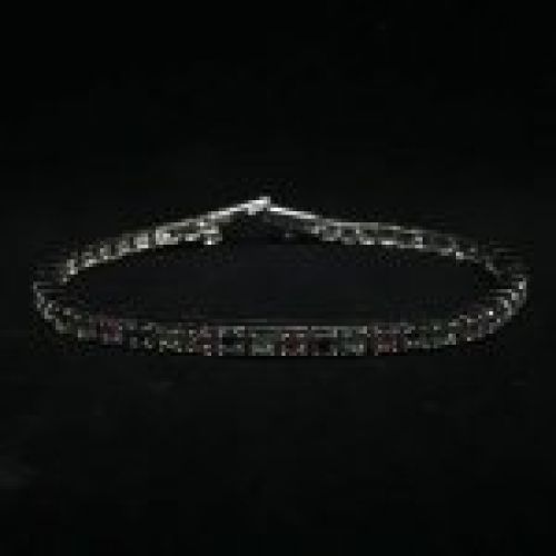 Pulsera 44929 (3)