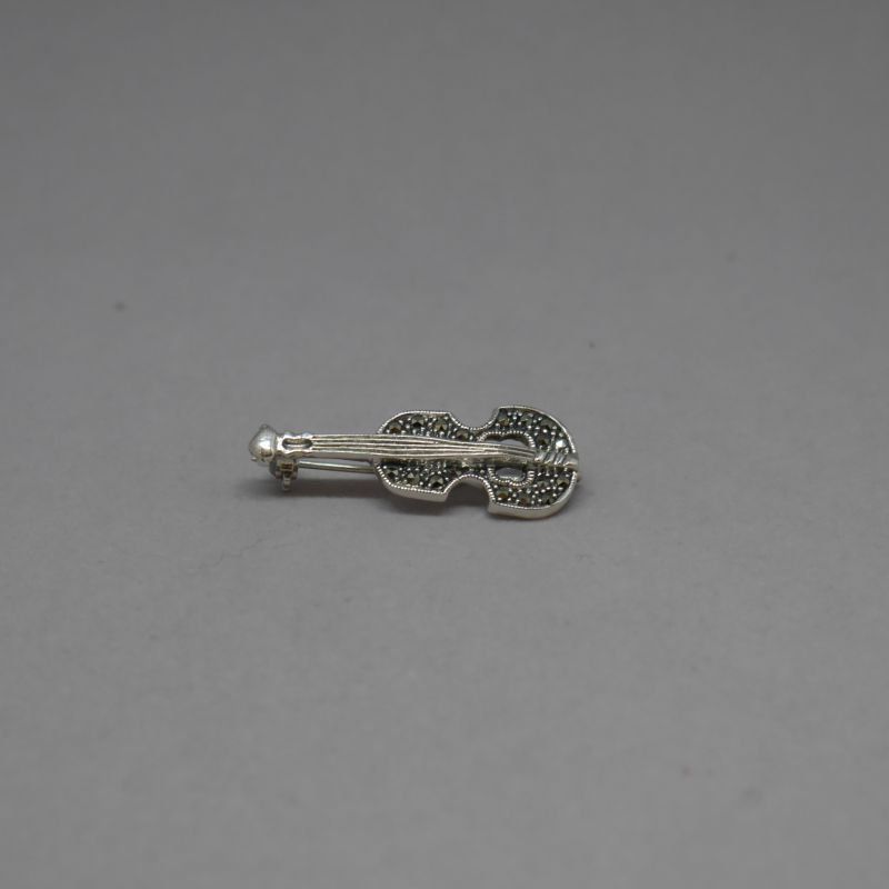 507343197b479d44e529adc5dee098dc5149b872