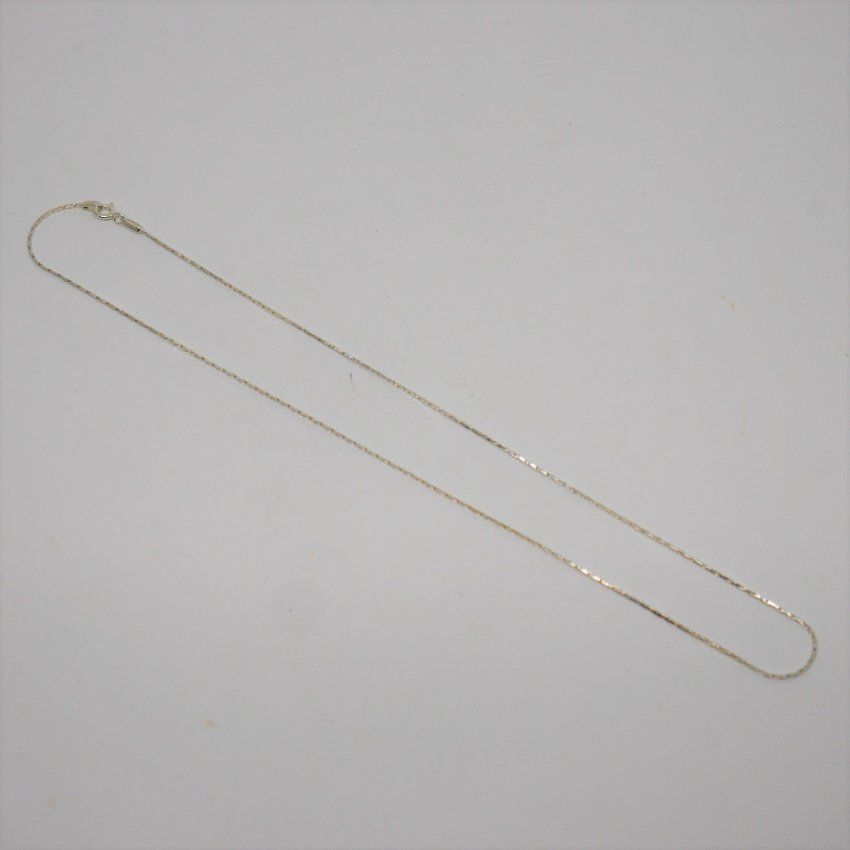 alt=\"cadena de plata de ley 925 Mils.www.santelmotienda.com\"