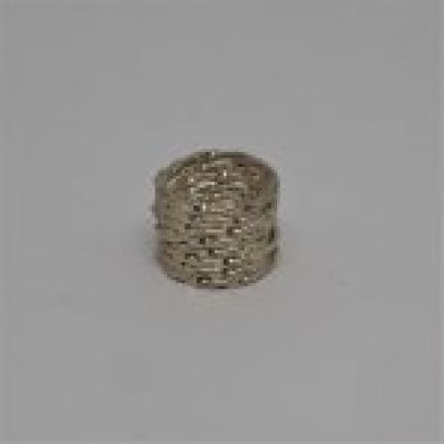 alt=\"sortija plata de ley 925 Mils.www.santelmotienda.com\"