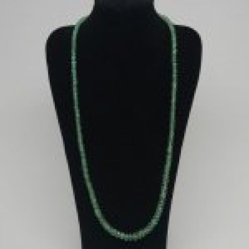 alt=\"collar esmeraldas con cierre de oro. www.santelmotienda.com\"