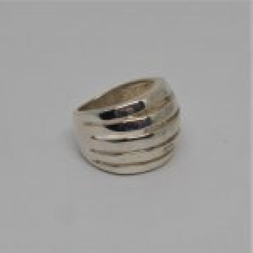 alt=\"sortija plata de ley 925 Mils.www.santelmotienda.com\"