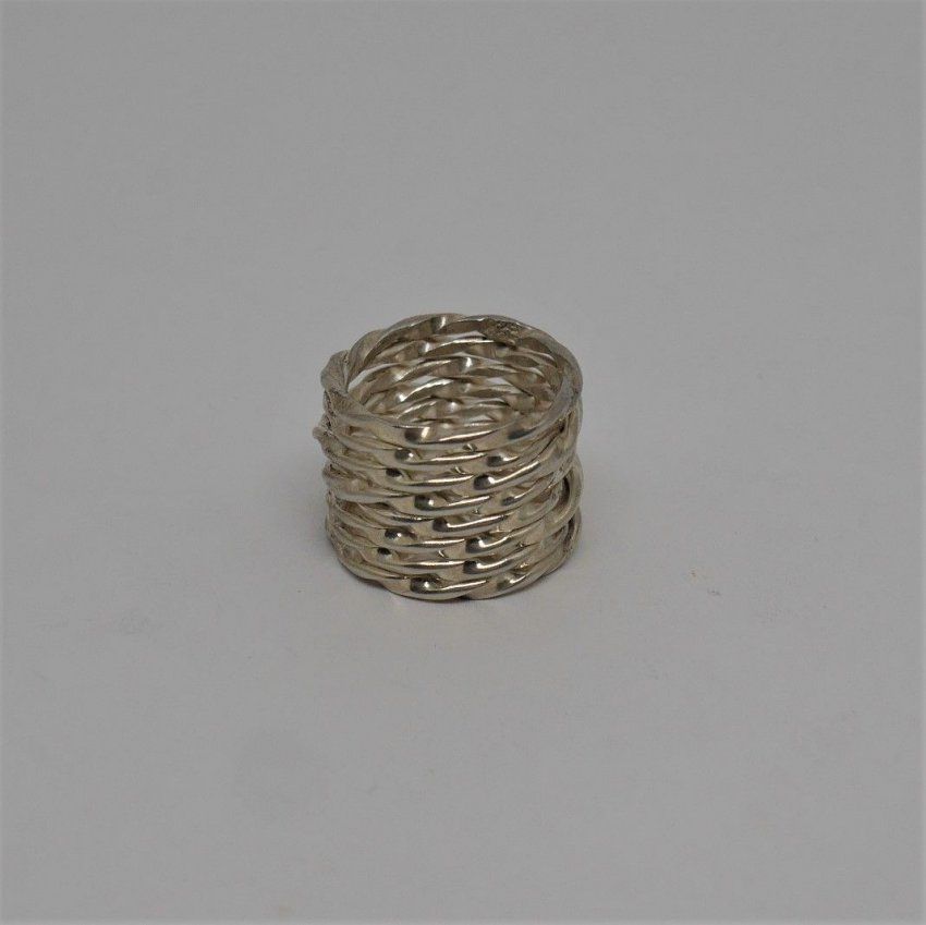 alt=\"sortija plata de ley 925 Mils.www.santelmotienda.com\"