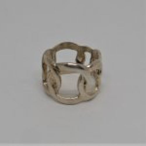 alt=\"sortija calada plata de ley 925 Mils.www.santelmotienda.com\"
