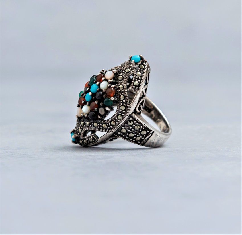 3b39c7eeeaeb4fb4a0aca8ef589546221c6402b1