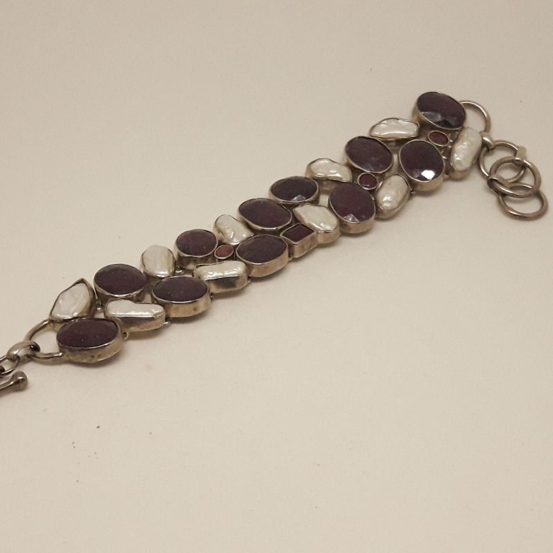 a202d609d024c7c80aac60b4e31543d7a6514cd6