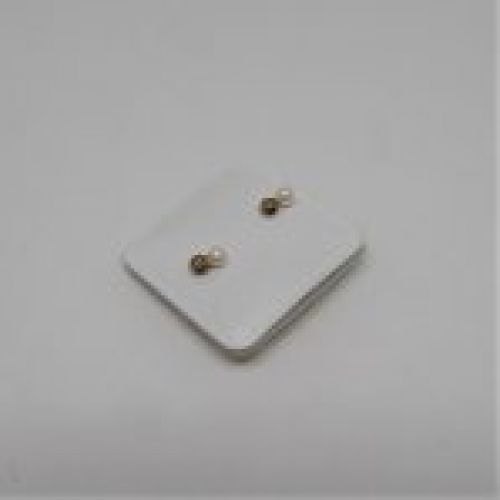 alt=\"pendientes niña oro de ley 18 K. con circonitas y perlas cultivadas\"