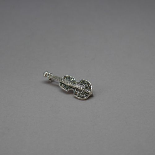 98d3ea39af2242a949e080fa4210b6ce5544562c