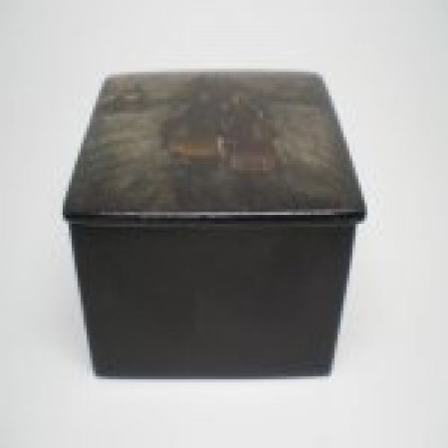 alt=\"Caja Rusa lacada cuadrada\"