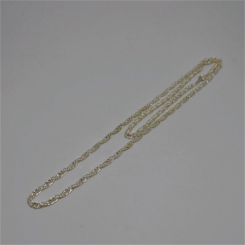 alt=\"cordon de plata de ley 925 Mils.www.santelmotienda.com\"