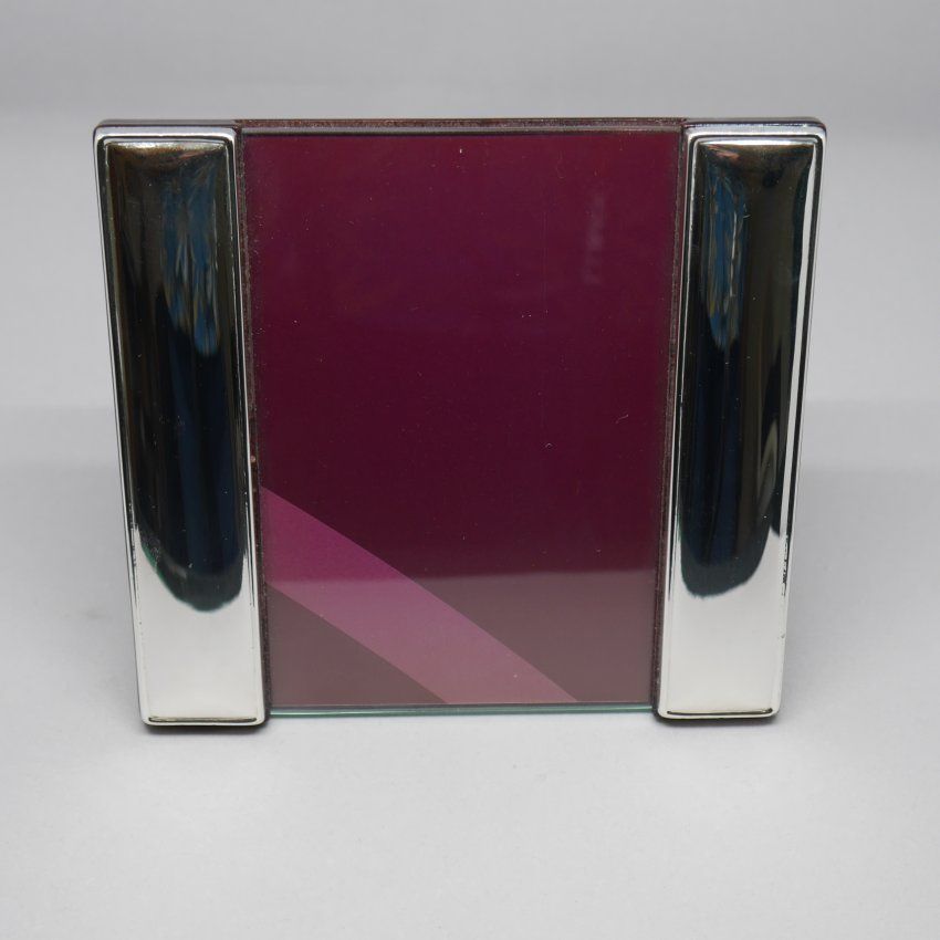 alt=\"marco fotos de plata de ley\"