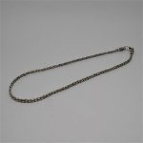 alt=\"collar cola de serpiente de plata de ley 925 Mils.www.santelmotienda.com\"