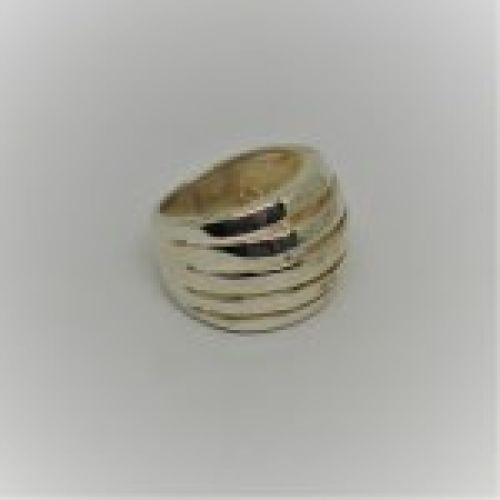 alt=\"sortija plata de ley 925 Mils.www.santelmotienda.com\"
