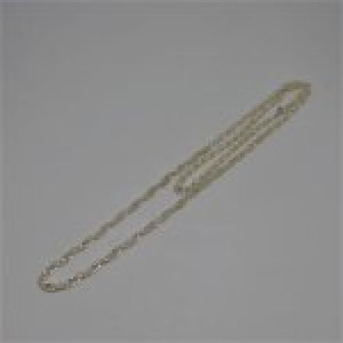 alt=\"cordon de plata de ley 925 Mils.www.santelmotienda.com\"
