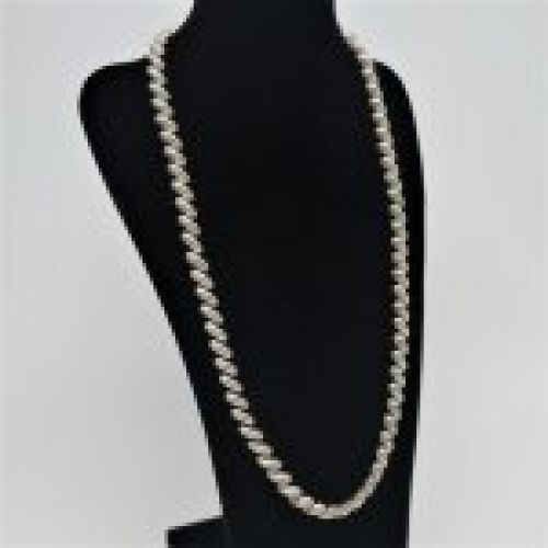 alt=\"gargantilla de plata de ley 925 Mils.www.santelmotienda.com\"