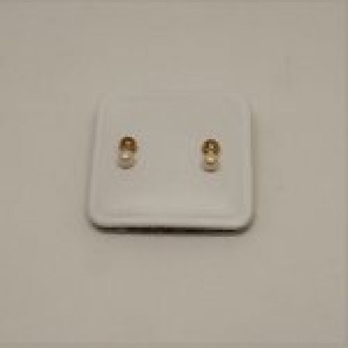alt=\"pendientes niña oro de ley 18 K. con circonitas y perlas cultivadas\"