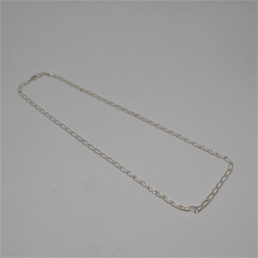 alt=\"cadena eslabones de plata de ley 925 Mils.www.santelmotienda.com\"