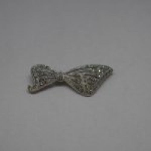 alt=\"broche plata ley marcasitas nora musical\"