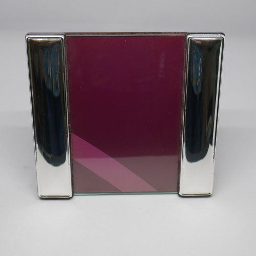 alt=\"marco fotos de plata de ley\"