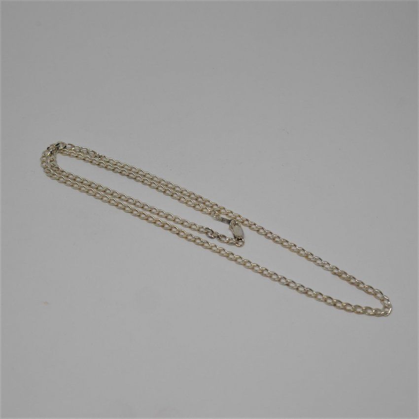 alt=\"cadena eslabones de plata de ley 925 Mils.www.santelmotienda.com\"