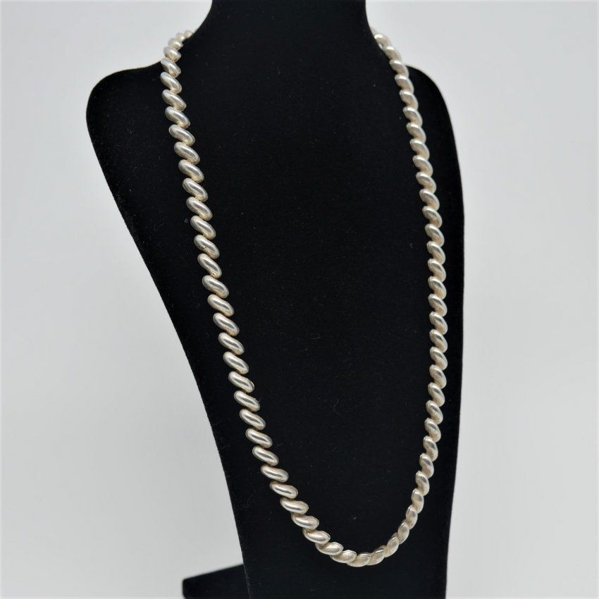 alt=\"gargantilla de plata de ley 925 Mils.www.santelmotienda.com\"