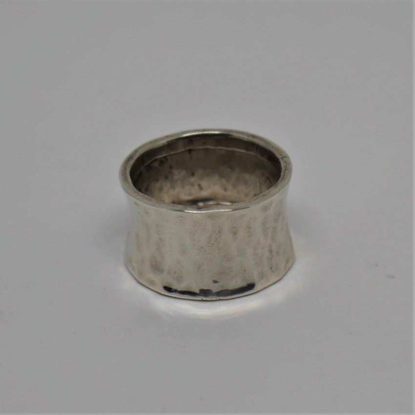 alt=\"sortija plata de ley 925 Mils.www.santelmotienda.com\"