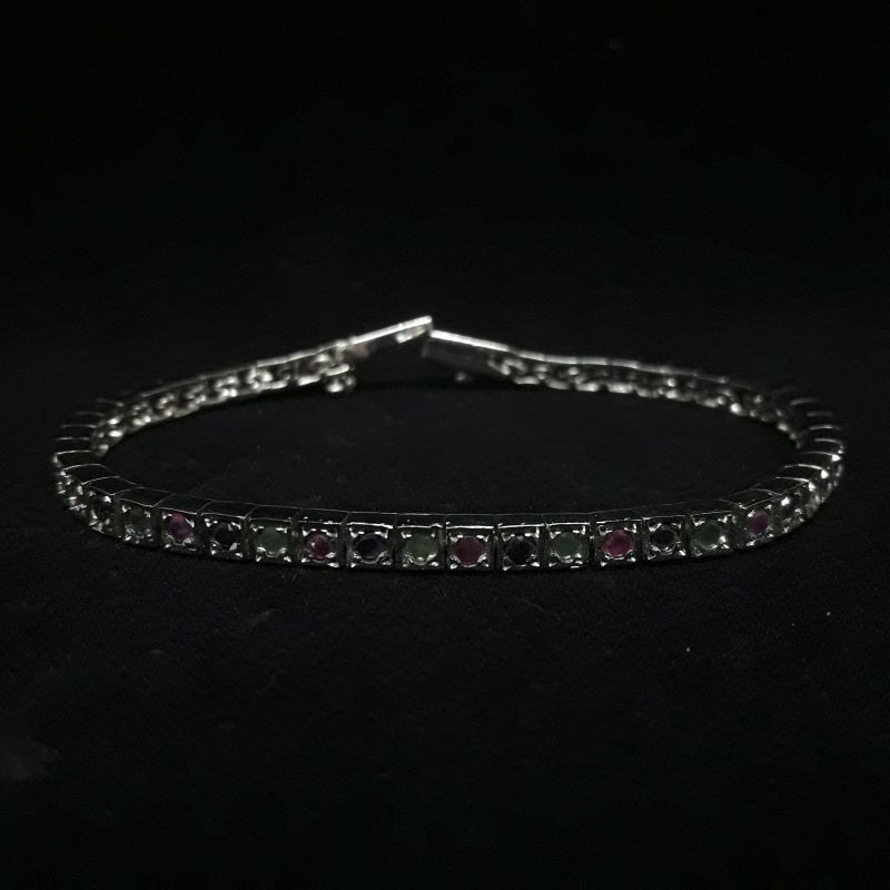 Pulsera 44929 (3)