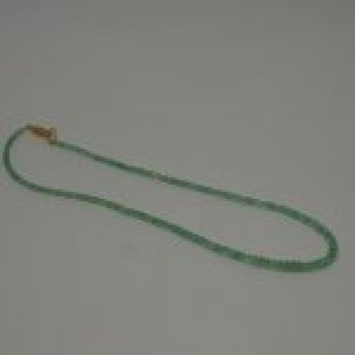 alt=\"collar esmeraldas con cierre de oro. www.santelmotienda.com\"