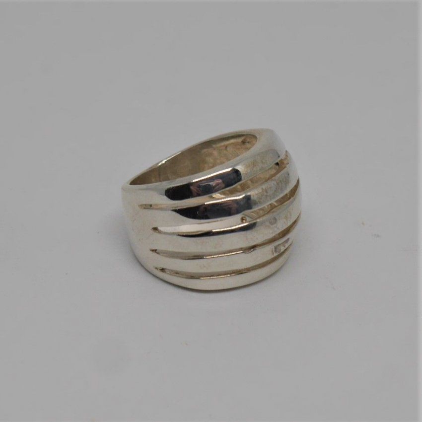 alt=\"sortija plata de ley 925 Mils.www.santelmotienda.com\"