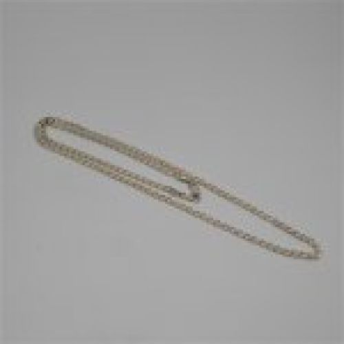 alt=\"cadena eslabones de plata de ley 925 Mils.www.santelmotienda.com\"