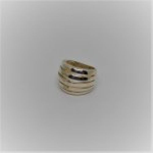 alt=\"sortija plata de ley 925 Mils.www.santelmotienda.com\"