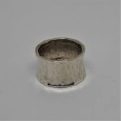 alt=\"sortija plata de ley 925 Mils.www.santelmotienda.com\"