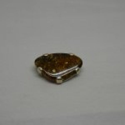 alt=\"broche colgante de plata de ley y ambar\"