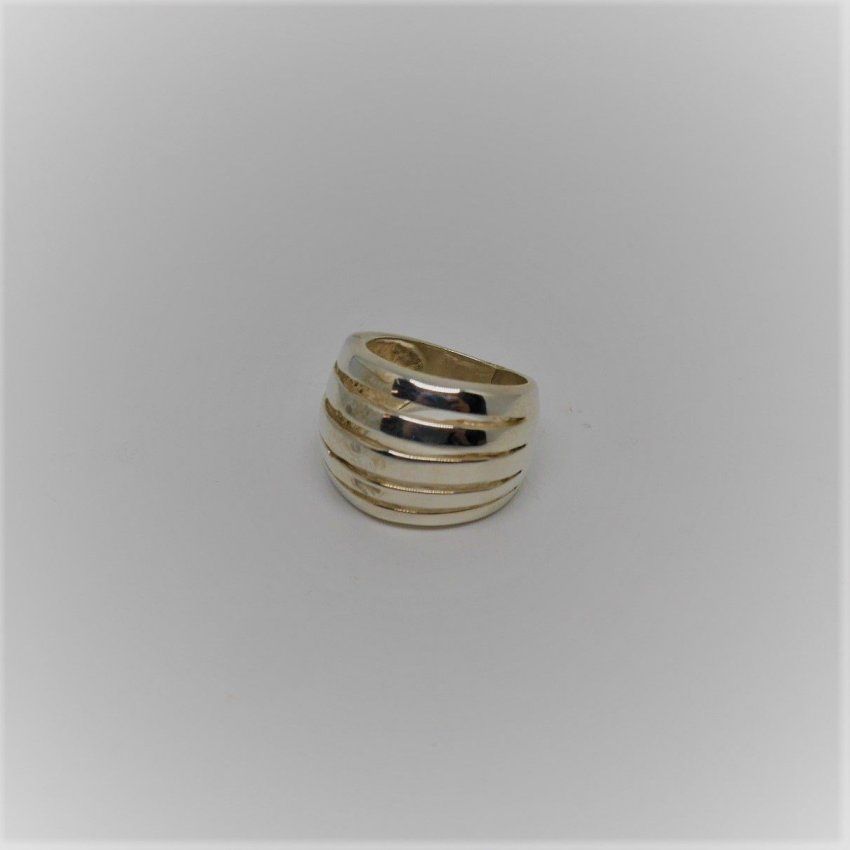 alt=\"sortija plata de ley 925 Mils.www.santelmotienda.com\"