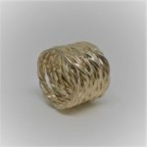 alt=\"sortija plata de ley 925 Mils.www.santelmotienda.com\"