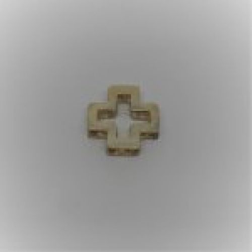 alt=\"colgante cruz plata de ley 925 Mils.www.santelmotienda.com\"