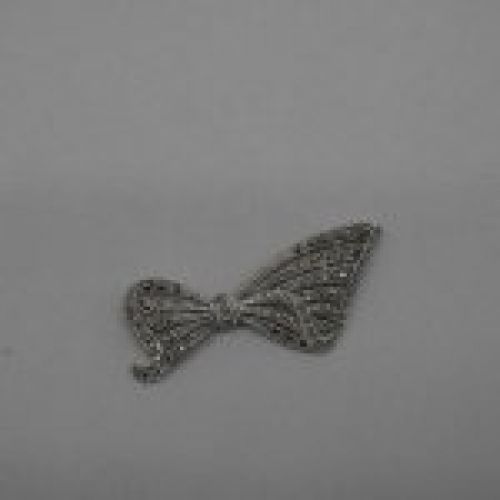 alt=\"broche plata ley marcasitas nora musical\"