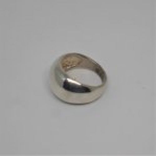 alt=\"sortija de plata de ley 925 Mils.www.santelmotienda.com\"