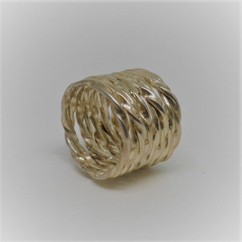 alt=\"sortija plata de ley 925 Mils.www.santelmotienda.com\"