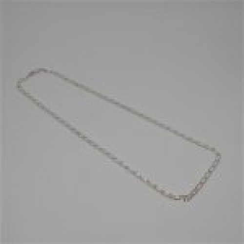 alt=\"cadena eslabones de plata de ley 925 Mils.www.santelmotienda.com\"