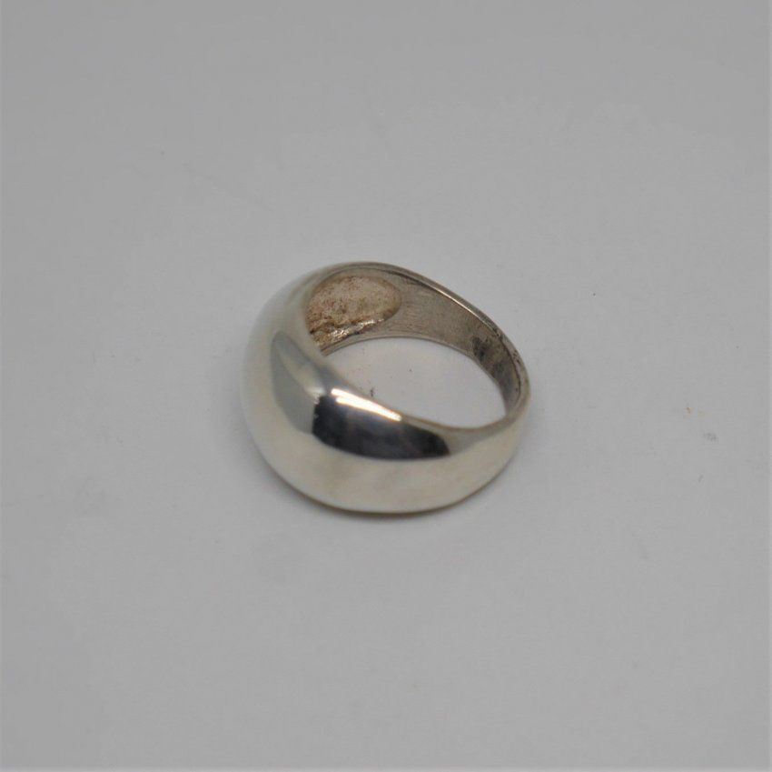 alt="sortija de plata de ley 925 Mils.www.santelmotienda.com"