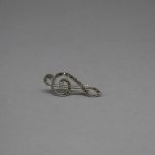 alt=\"broche plata ley marcasitas nora musical\"