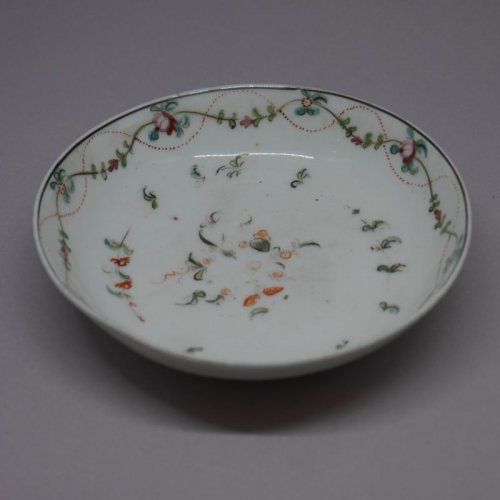 alt=\"Cuenco de porcelana China, principios del siglo XX\"JPG