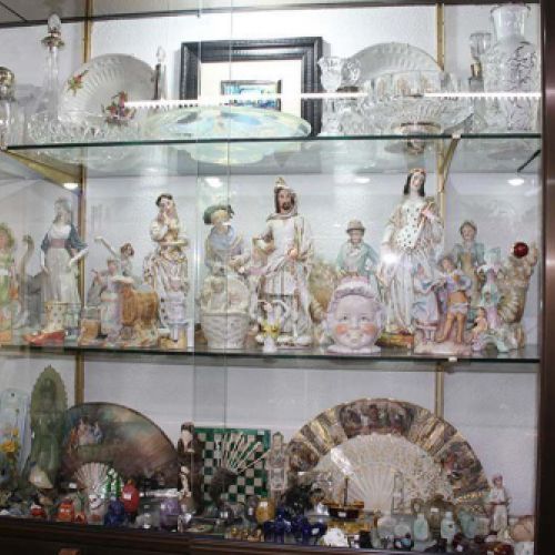 barrio de Salamanca joyero