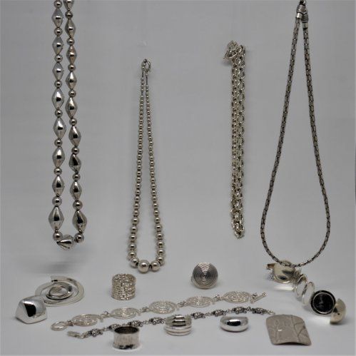 alt=\\"bisuteria, plata de ley, www.santelmotienda.com\\"