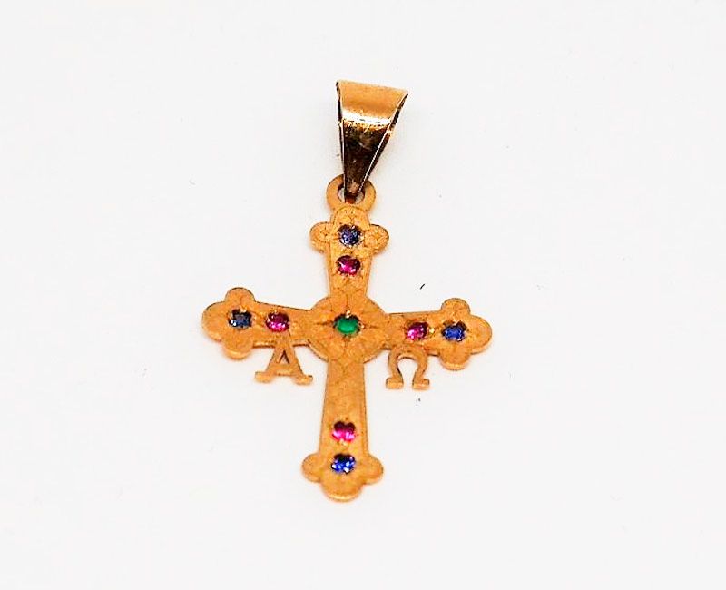 Joyas con encanto en Madrid