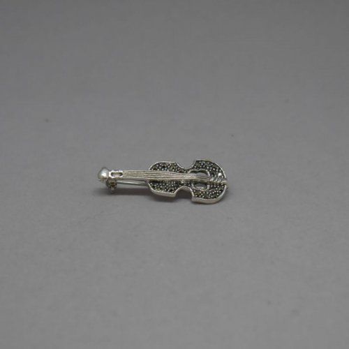 507343197b479d44e529adc5dee098dc5149b872