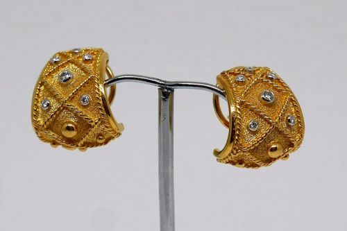 JOYERÍA ANTIGUA