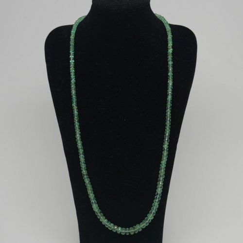 alt=\"collar esmeraldas con cierre de oro. www.santelmotienda.com\"